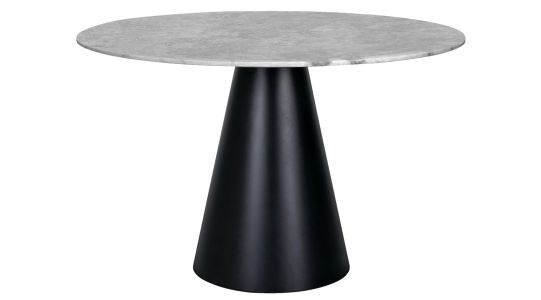 017-4400DT_Trish_Dining_Table.jpg