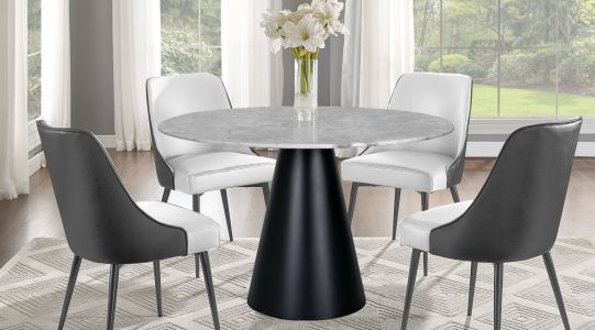 017-4400DT_Trish_Dining_Table_Room.jpg