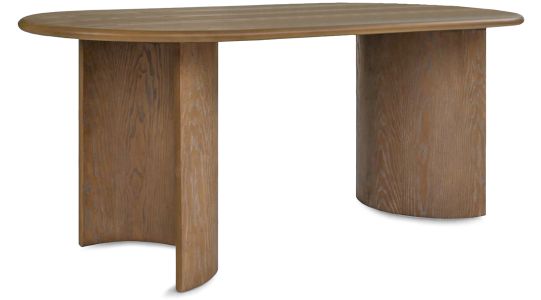 017-4500DT_Hendi_Oval_Dining_Table.jpg