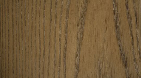 017-4500DT_Hendi_Oval_Dining_Table_top.jpg
