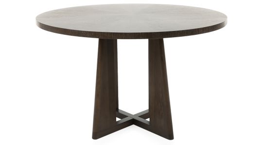 017-4502DT_Thomas_Round_Dining_Table.jpg