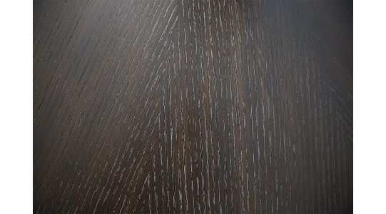 017-4502DT_Thomas_Round_Dining_Table_TOP.jpg