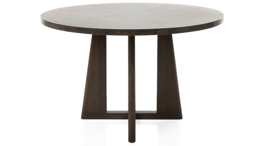 017-4502DT_Thomas_Round_Dining_Table_v2.jpg