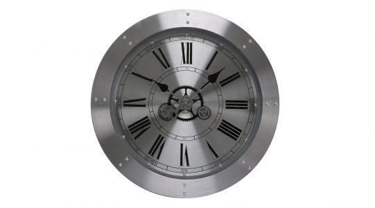 020-1002C_Tempo_Wall_Clock.jpg