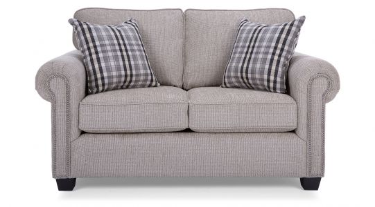 2003_Loveseat_with_Nail_Studs_front_view.jpg