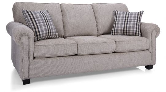 2003_Sofa_with_Nail_Studs.jpg