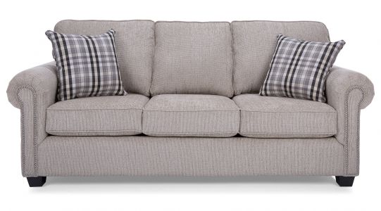 2003_Sofa_with_Nail_Studs_front_view.jpg