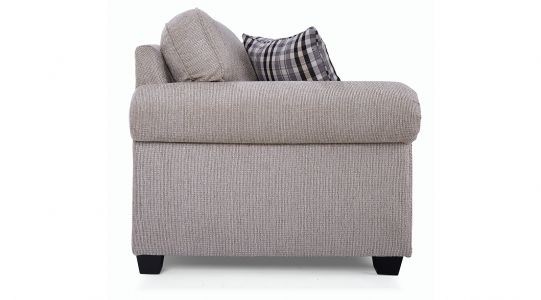 2003_Sofa_with_Nail_Studs_side_view.jpg