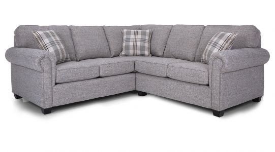2006_Sectional-2017-2008.jpg