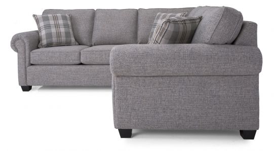 2006_Sectional-2017-2008_front_view.jpg