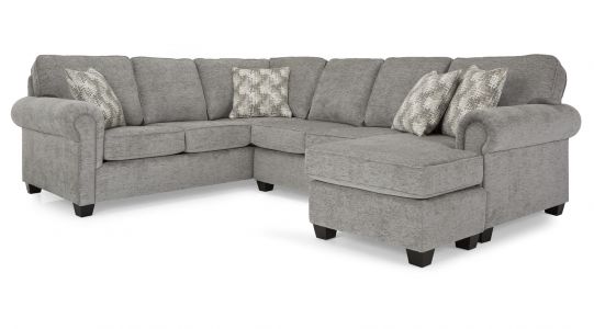 2006_Sectional_2012-2017.jpg