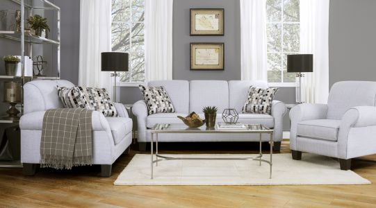 2025_S-L-C_Room.jpg