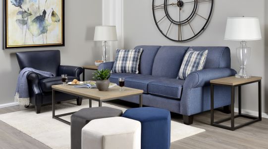 2025_Sofa__3538_Chair_Room.jpg