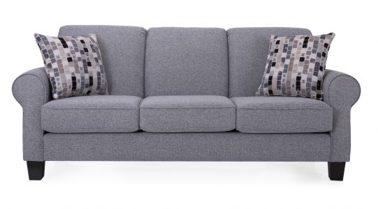 2025_Sofa_front_view.jpg