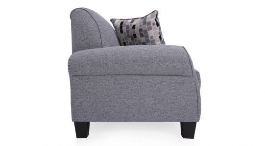 2025_Sofa_side_view.jpg
