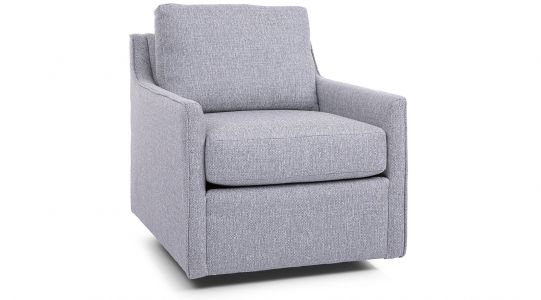2027-59_Swivel_Chair.jpg