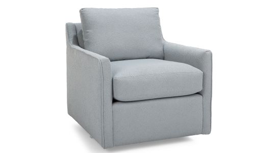 2027-59_Swivel_Chair_1.jpg