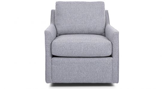 2027-59_Swivel_Chair_front_view.jpg