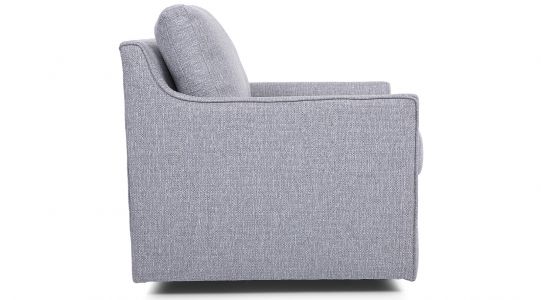 2027-59_Swivel_Chair_side_view.jpg