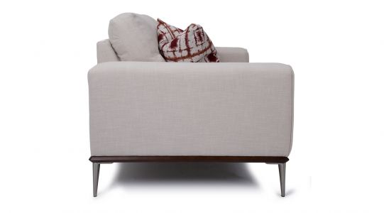 2030_Sofa_side_view_v1.jpg