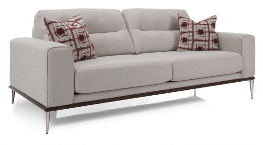 2030_Sofa_v1.jpg