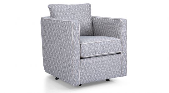 2050_Chair.jpg