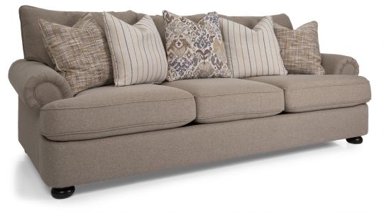 2051_Sofa.jpg