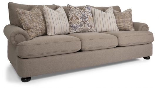 2051_Sofa_1.jpg