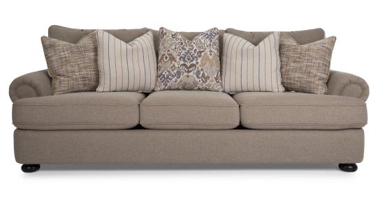 2051_Sofa_front_view.jpg