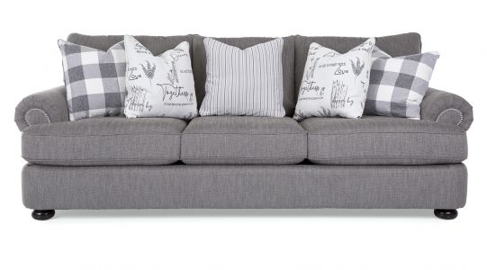 2051_Sofa_front_view_with_Nail_Studs.jpg