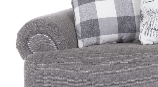 2051_Sofa_front_view_with_Nail_Studs_close-up.jpg