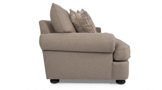 2051_Sofa_side_view.jpg