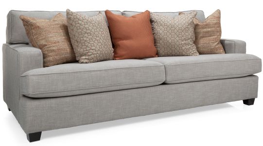 2052_Sofa_1_1.jpg