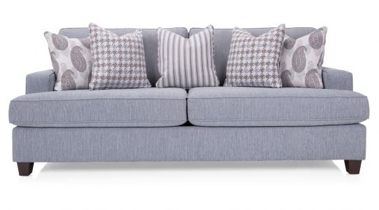 2052_Sofa_front_view.jpg