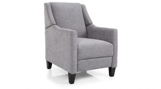 2053-66_Push_Back_Recliner_Chair.jpg