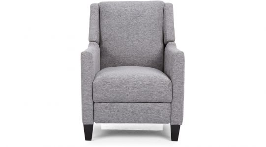 2053-66_Push_Back_Recliner_Chair_front_view.jpg