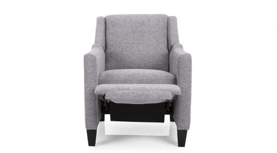 2053-66_Push_Back_Recliner_Chair_front_view_open.jpg