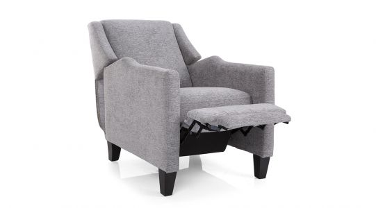 2053-66_Push_Back_Recliner_Chair_open.jpg