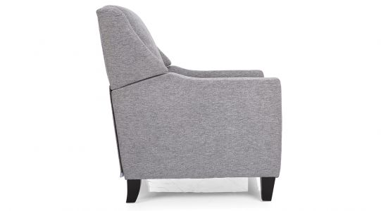 2053-66_Push_Back_Recliner_Chair_side_view.jpg