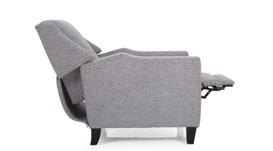 2053-66_Push_Back_Recliner_Chair_side_view_open_1.jpg