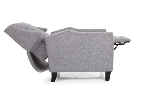 2053-66_Push_Back_Recliner_Chair_side_view_open_2.jpg