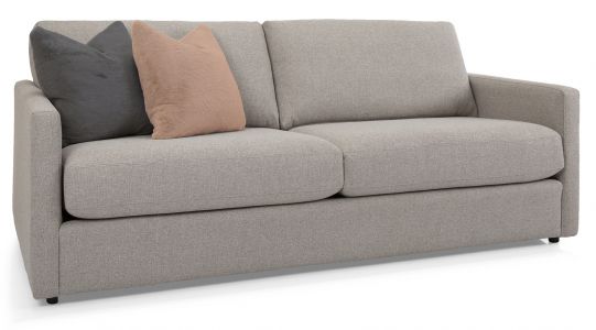 2068-01_Sofa.jpg
