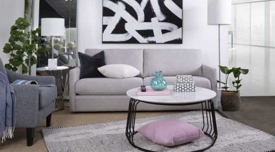 2068-01_Sofa_Room_v1.jpg