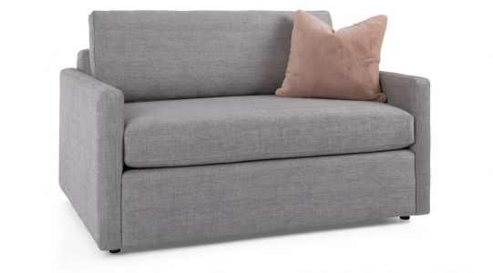 2068-02_Loveseat_or_64_Twin_Bed.jpg