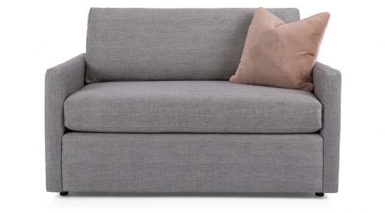 2068-02_Loveseat_or_64_Twin_Bed_front_view.jpg