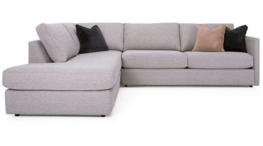 2068-16-41_front_view.jpg