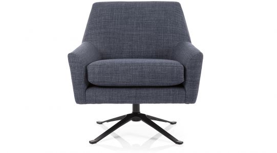 2097-59_Swivel_Chair_front_view.jpg
