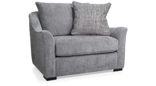 2112_Chair_and_a_Half_copy.jpg