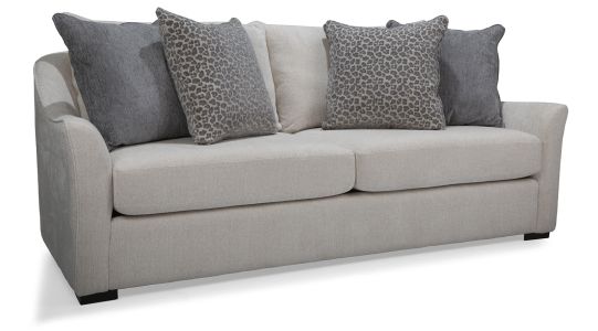 2112_Sofa_copy.jpg