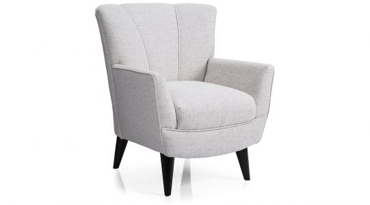 2114-03_Chair.jpg
